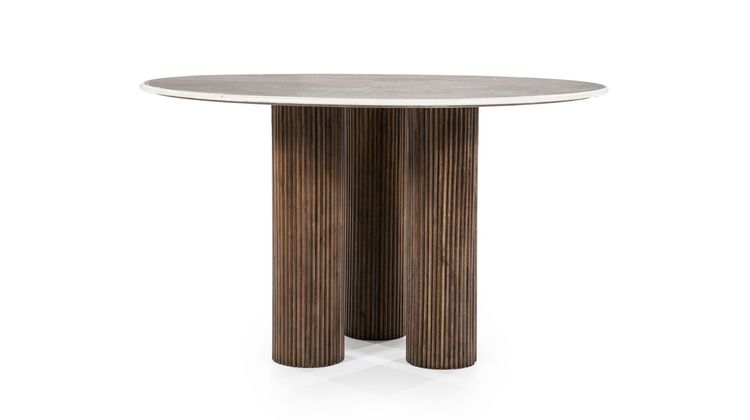 Eleonora Xavi Eettafel