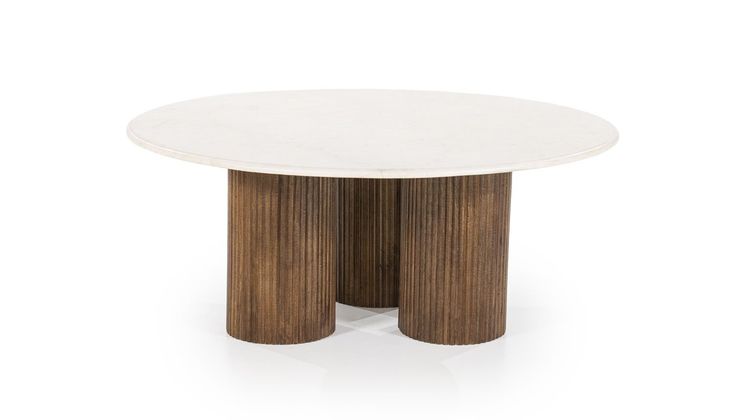 Eleonora Xavi Salontafel