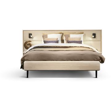 Equilli Inspiration  Boxspring