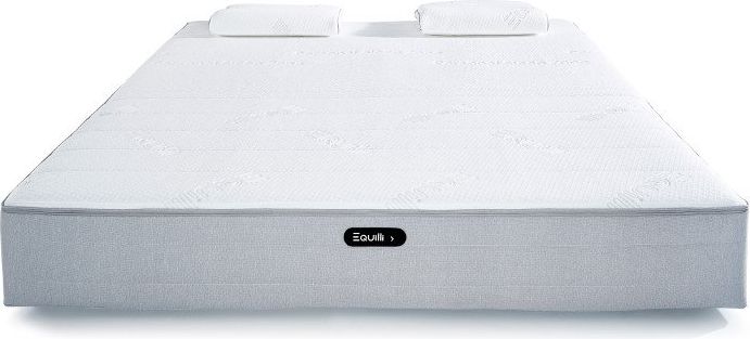 Equilli Support Flex Matras