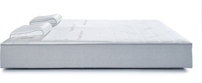 Equilli Support Flex Matras