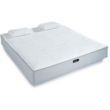 Equilli Support Flex Matras