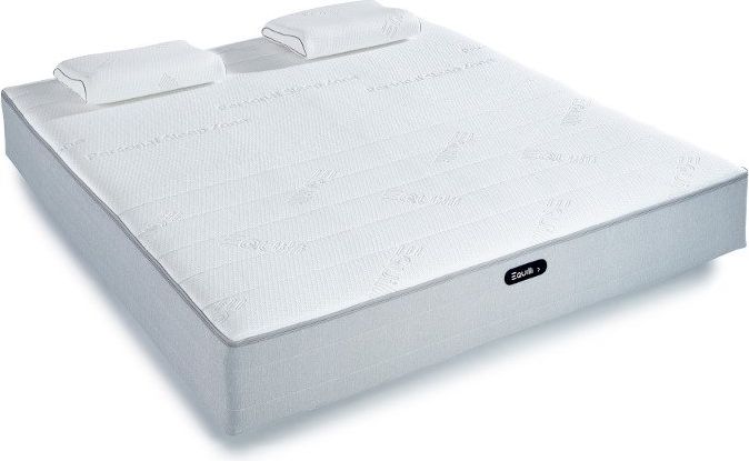 Equilli Support Flex Matras