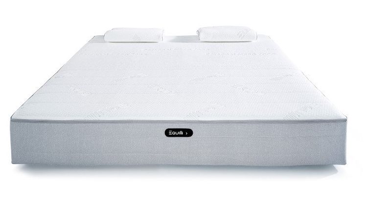 Equilli Support Matras