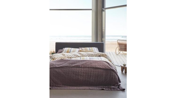 Essenza Julia Plaid