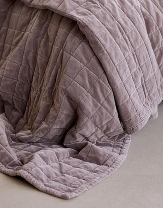 Essenza Julia Plaid