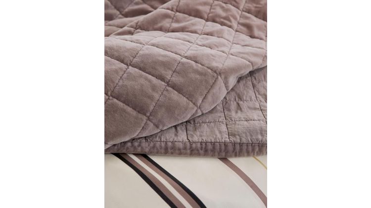 Essenza Julia Plaid