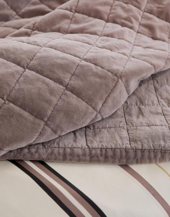 Essenza Julia Plaid