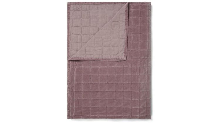 Essenza Julia Plaid
