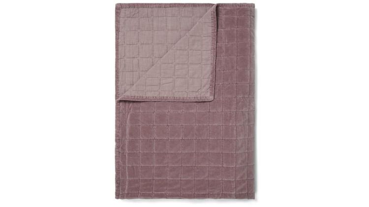 Essenza Julia Plaid