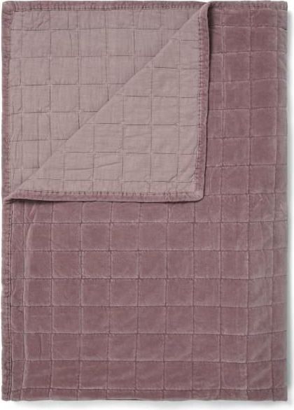 Essenza Julia Plaid
