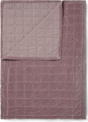 Essenza Julia Plaid