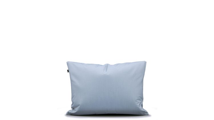 Essenza Minte Ice Blue Dekbedovertrek