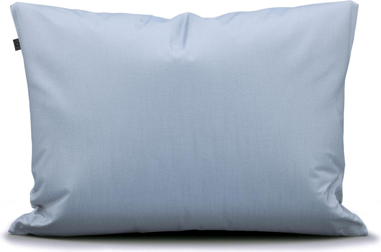Essenza Minte Ice Blue Dekbedovertrek