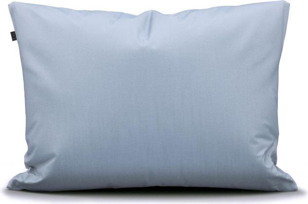 Essenza Minte Ice Blue Dekbedovertrek