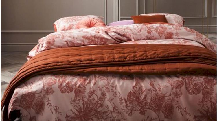 Essenza Ruth Sprei