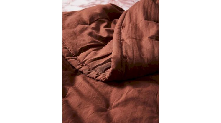 Essenza Ruth Sprei