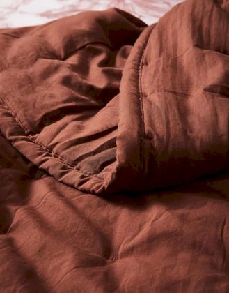 Essenza Ruth Sprei
