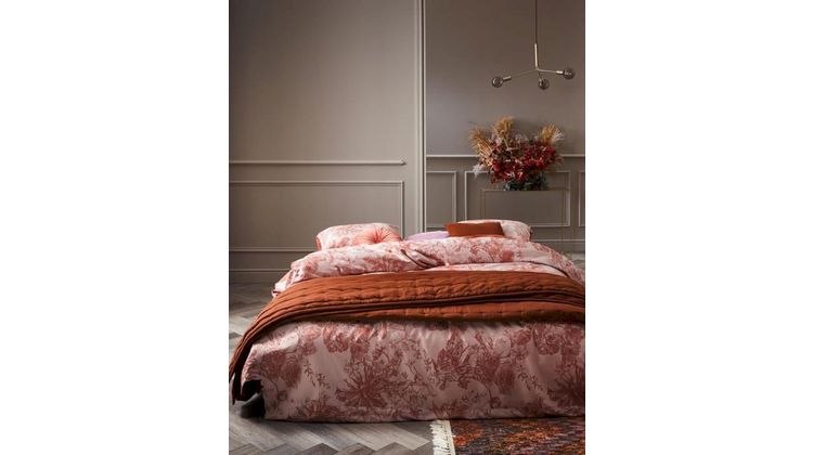 Essenza Ruth Sprei
