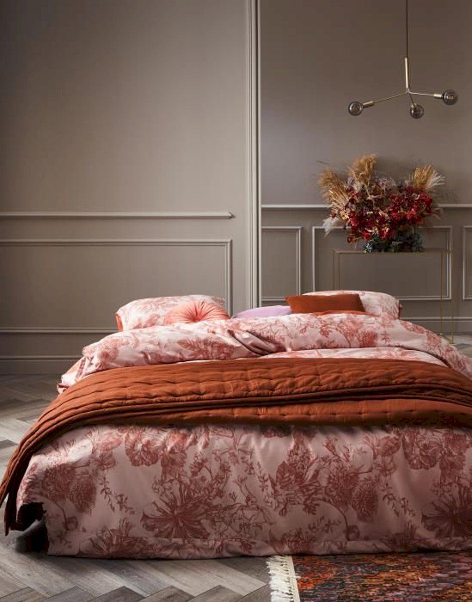 Essenza Ruth Sprei