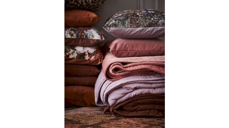 Essenza Ruth Sprei
