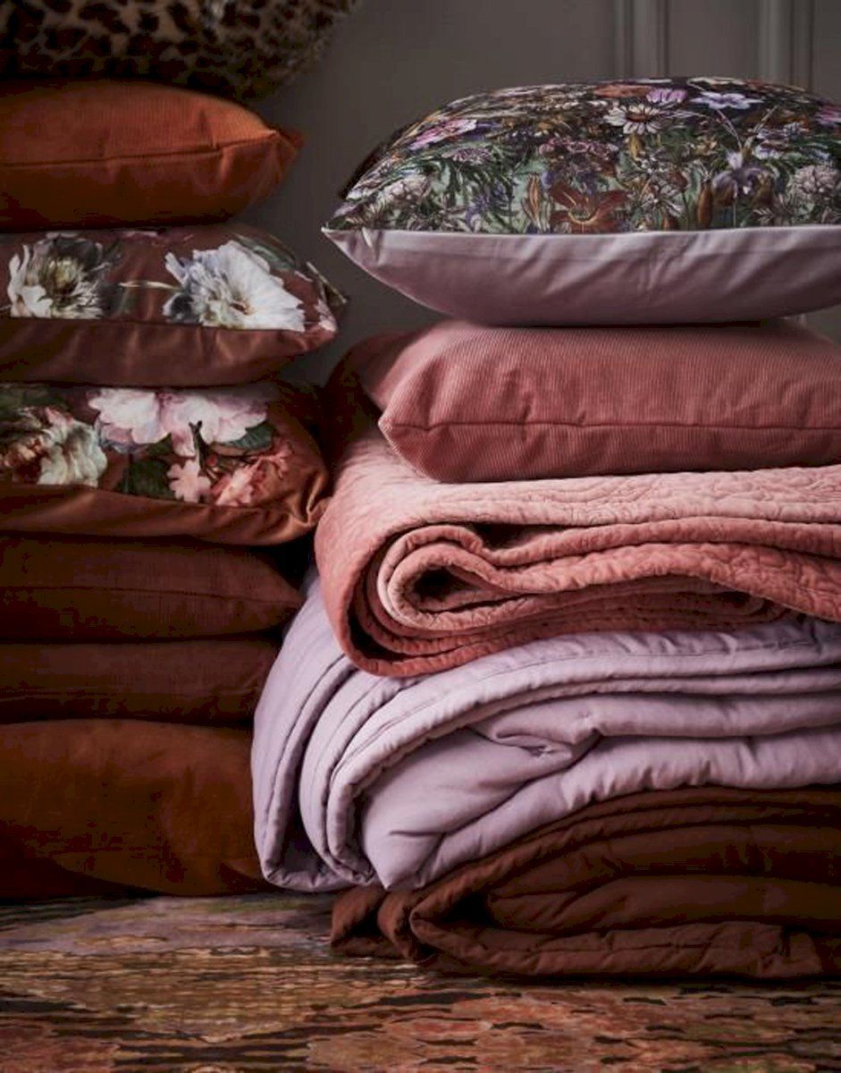 Essenza Ruth Sprei
