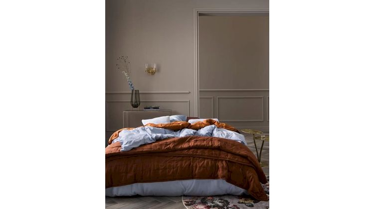 Essenza Ruth Sprei