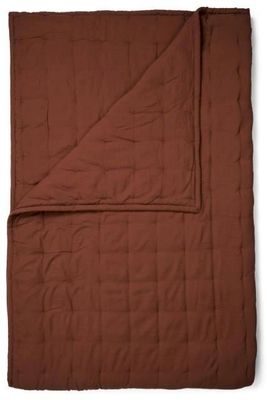 Ruth Sprei
