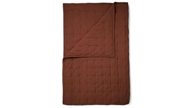 Essenza Ruth Sprei