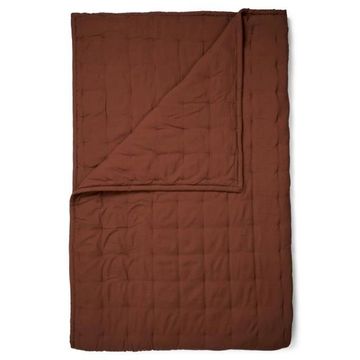 Essenza Ruth Sprei