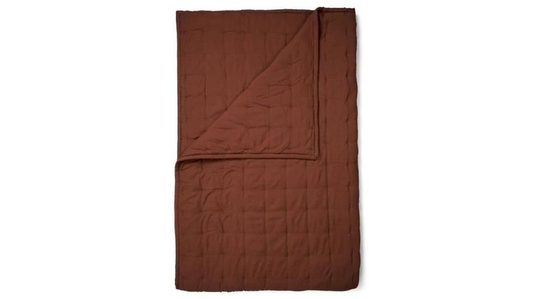 Essenza Ruth Sprei