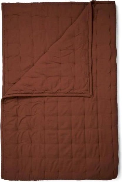Essenza Ruth Sprei
