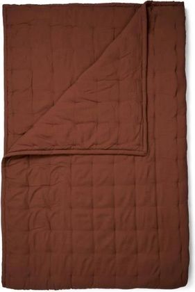 Essenza Ruth Sprei
