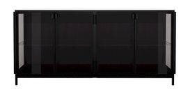Ethnicraft Anders Dressoir