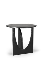 Ethnicraft Geometric Bijzettafel