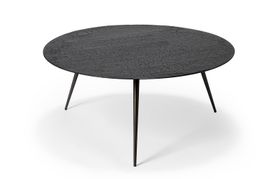 Ethnicraft Luna Salontafel