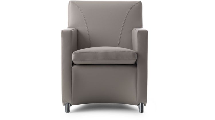 Evidence Dolcinea Fauteuil
