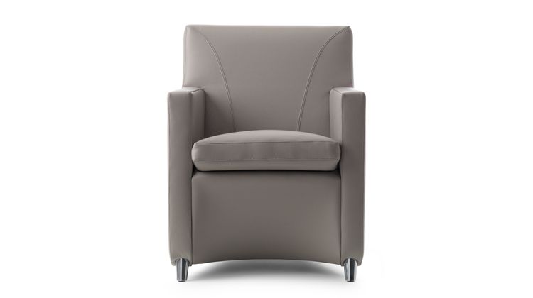 Evidence Dolcinea Fauteuil