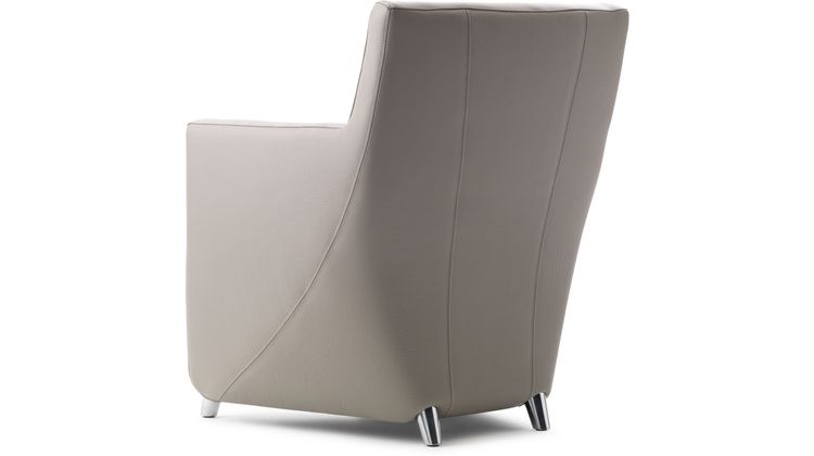Evidence Dolcinea Fauteuil