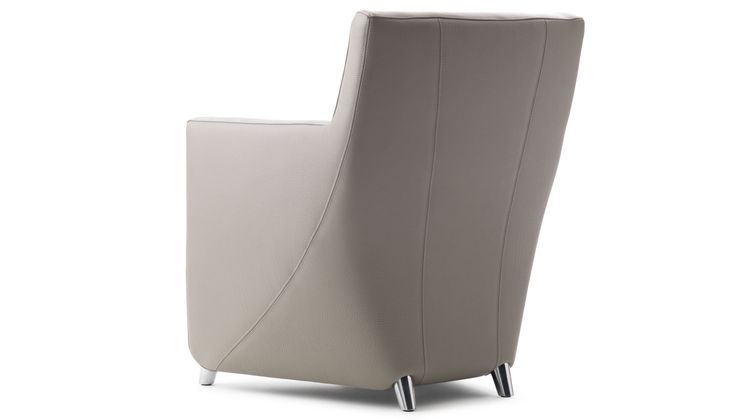 Evidence Dolcinea Fauteuil