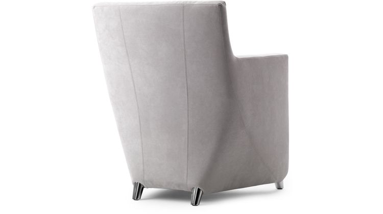 Evidence Dolcinea Fauteuil