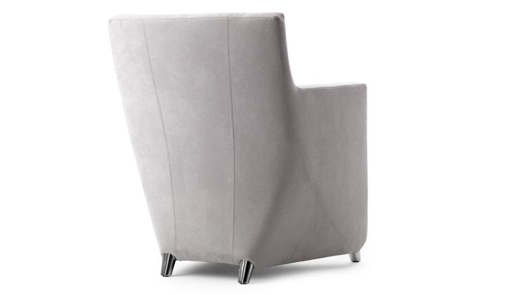 Evidence Dolcinea Fauteuil