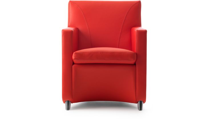 Evidence Dolcinea Fauteuil