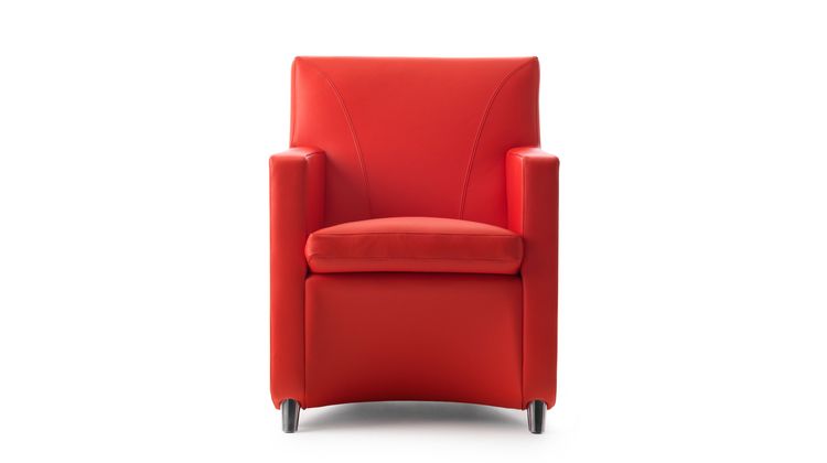 Evidence Dolcinea Fauteuil