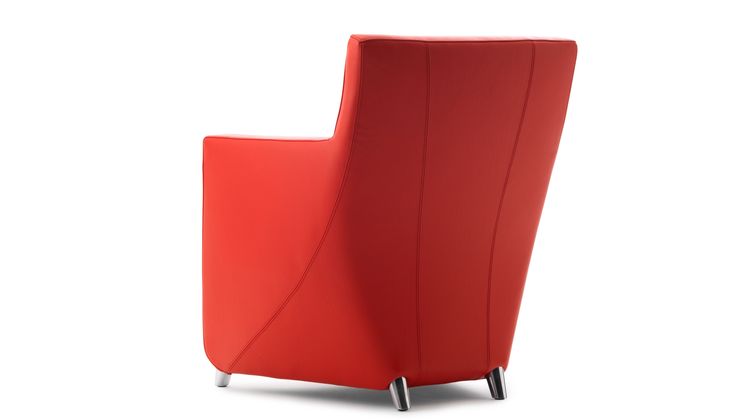 Evidence Dolcinea Fauteuil