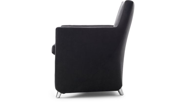 Evidence Dolcinea Fauteuil
