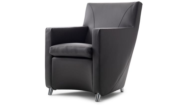 Evidence Dolcinea Fauteuil