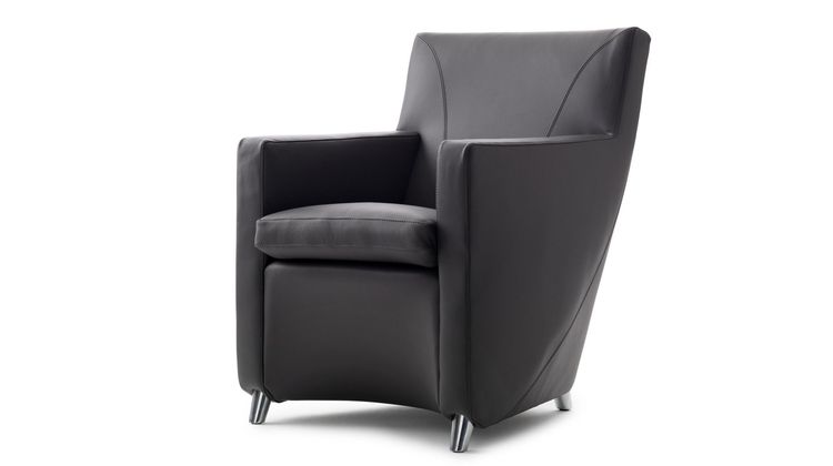 Evidence Dolcinea Fauteuil