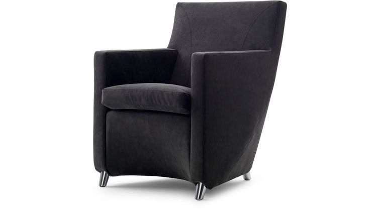 Evidence Dolcinea Fauteuil