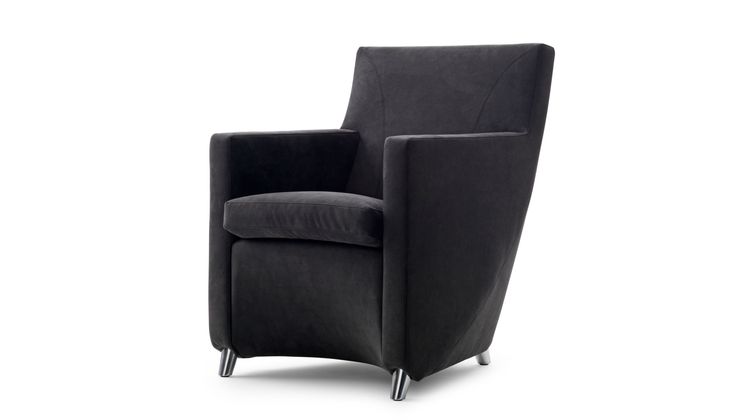 Evidence Dolcinea Fauteuil